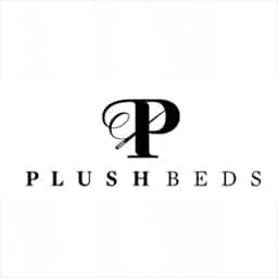 plushbeds-mattresse