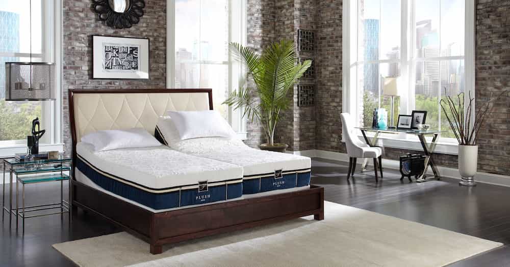 Best Organic Mattress