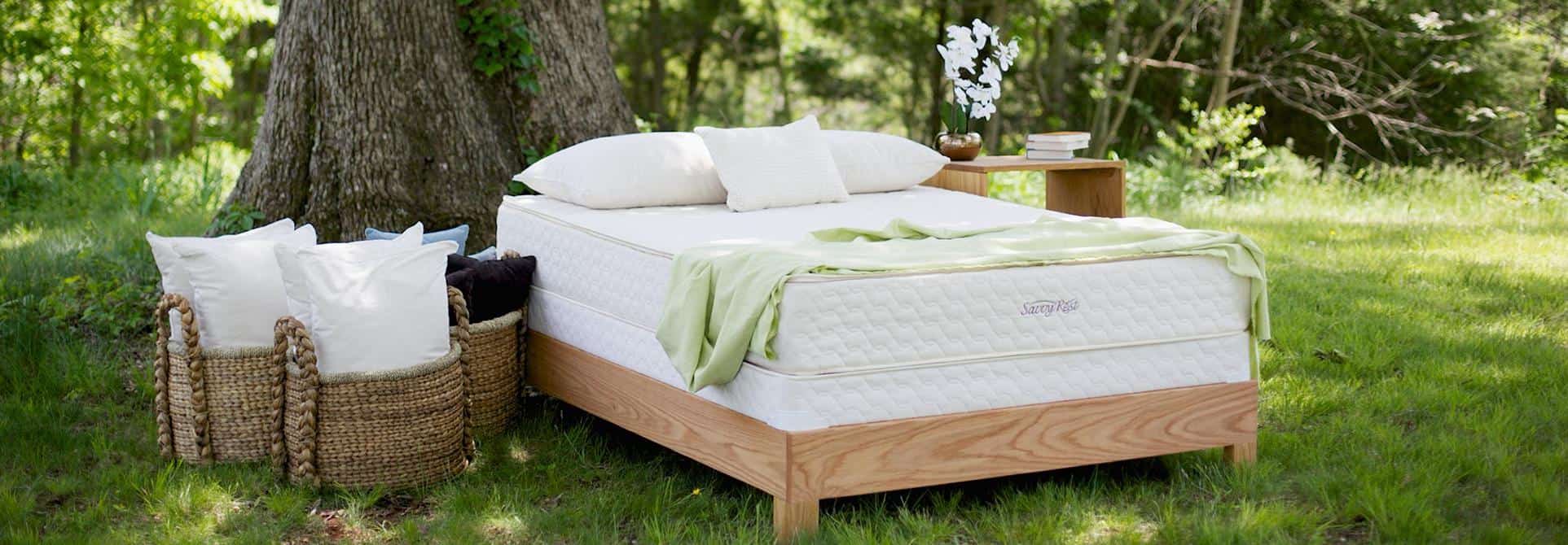 organic-latex-mattress