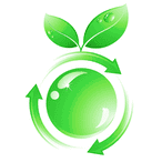 Organic-Mattresses-icon