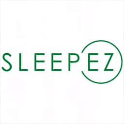 Sleepez-mattresses