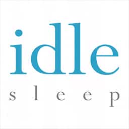 idle-latex-mattresses