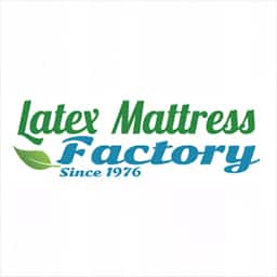 latex-factory-mattresse